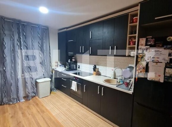Apartament de vânzare 3 camere Floreşti - 189516AV | BLITZ Cluj-Napoca | Poza6
