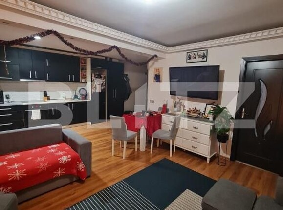 Apartament de vânzare 3 camere Floreşti - 189516AV | BLITZ Cluj-Napoca | Poza3