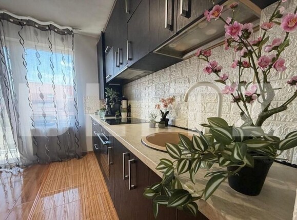 Apartament de vânzare 3 camere Floreşti - 189516AV | BLITZ Cluj-Napoca | Poza9