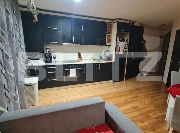 Apartament de vânzare 3 camere Floreşti - 189516AV | BLITZ Cluj-Napoca | Poza4