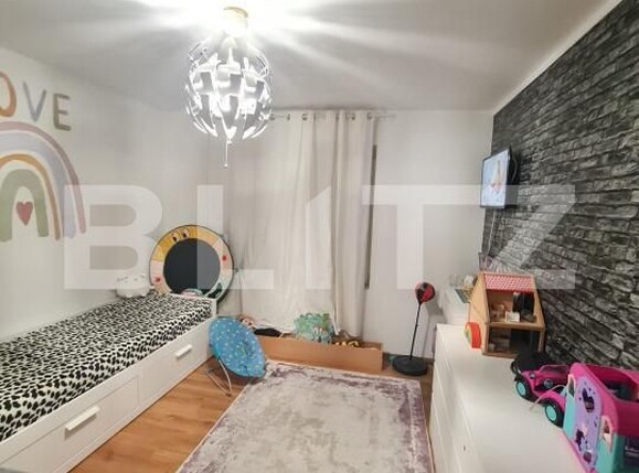 Apartament de vânzare 3 camere Floreşti - 189516AV | BLITZ Cluj-Napoca | Poza9