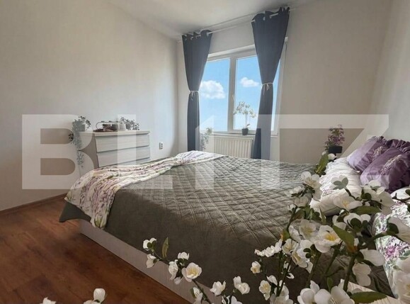 Apartament de vânzare 3 camere Floreşti - 189516AV | BLITZ Cluj-Napoca | Poza13