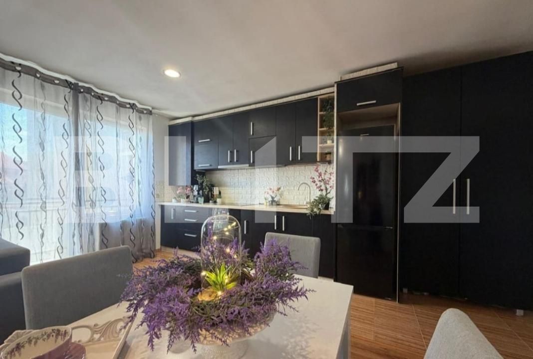 Apartament de vânzare 3 camere Floreşti - 189516AV | BLITZ Cluj-Napoca | Poza10