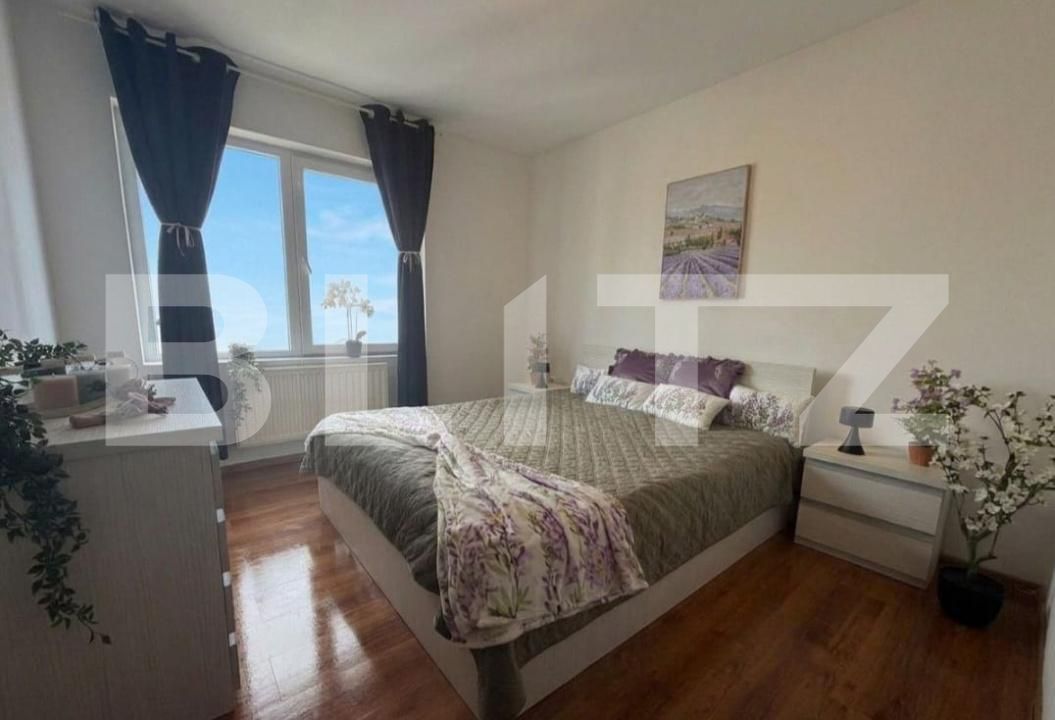 Apartament de vânzare 3 camere Floreşti - 189516AV | BLITZ Cluj-Napoca | Poza14