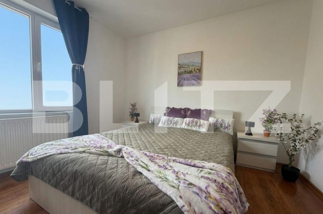 Apartament de vânzare 3 camere Floreşti - 189516AV | BLITZ Cluj-Napoca | Poza12