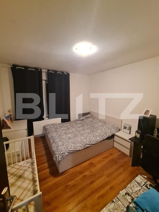 Apartament de vânzare 3 camere Floreşti - 189516AV | BLITZ Cluj-Napoca | Poza8