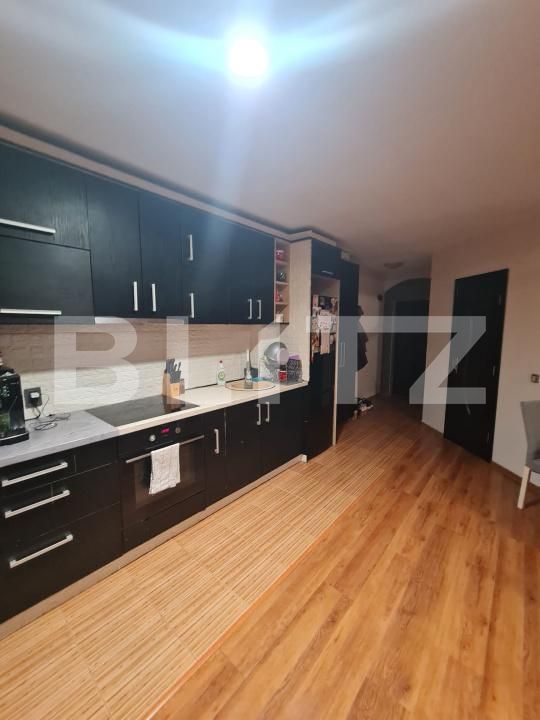 Apartament de vânzare 3 camere Floreşti - 189516AV | BLITZ Cluj-Napoca | Poza5