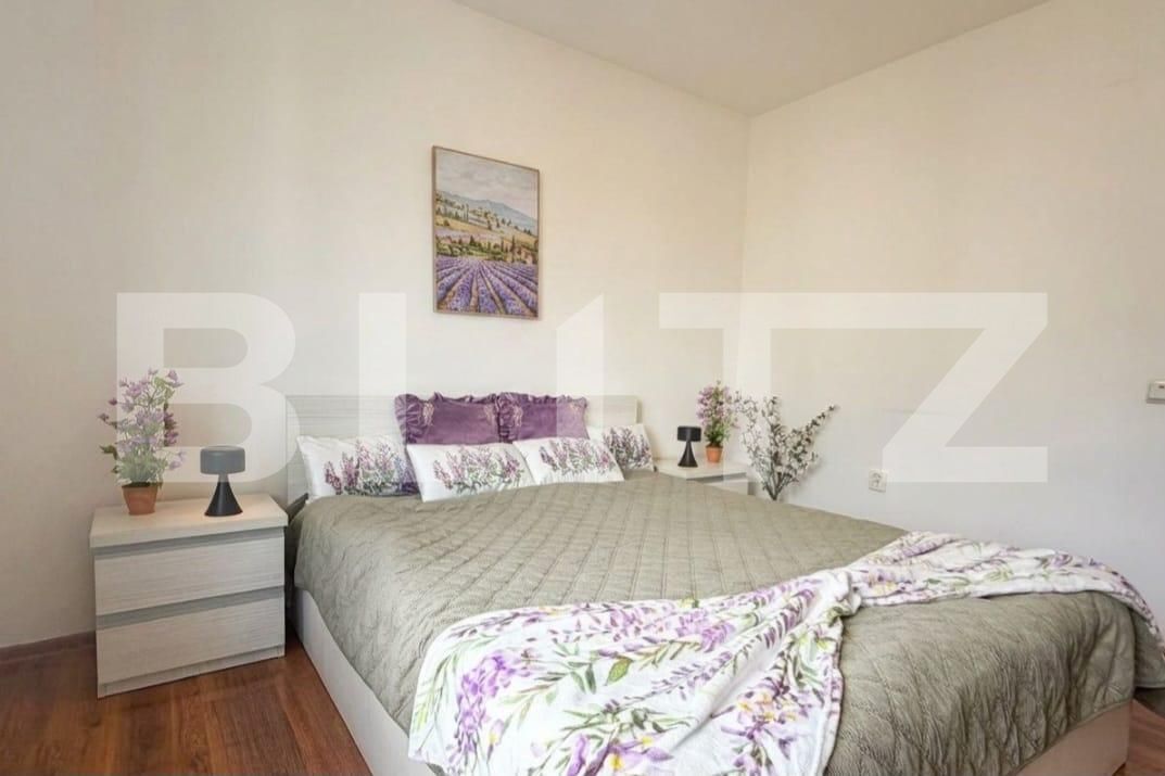 Apartament de vânzare 3 camere Floreşti - 189516AV | BLITZ Cluj-Napoca | Poza11