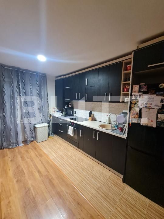 Apartament de vânzare 3 camere Floreşti - 189516AV | BLITZ Cluj-Napoca | Poza6