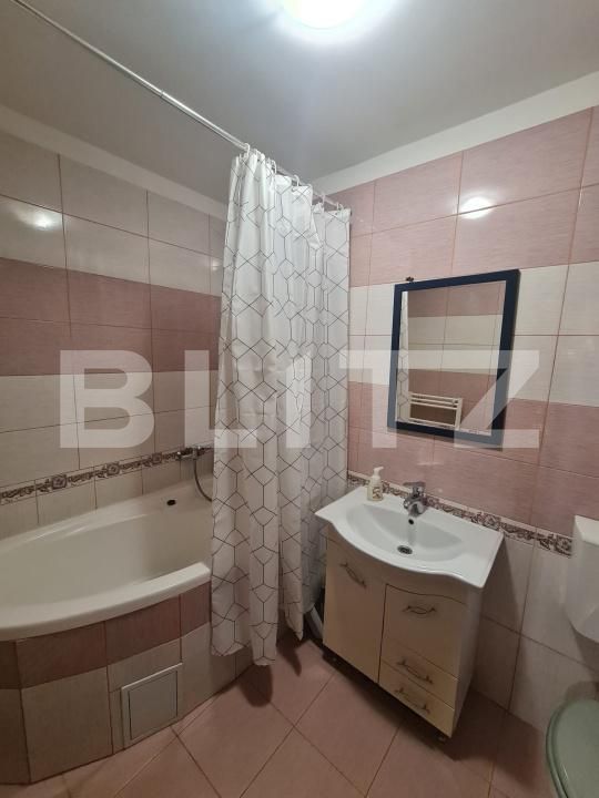 Apartament de vânzare 3 camere Floreşti - 189516AV | BLITZ Cluj-Napoca | Poza8