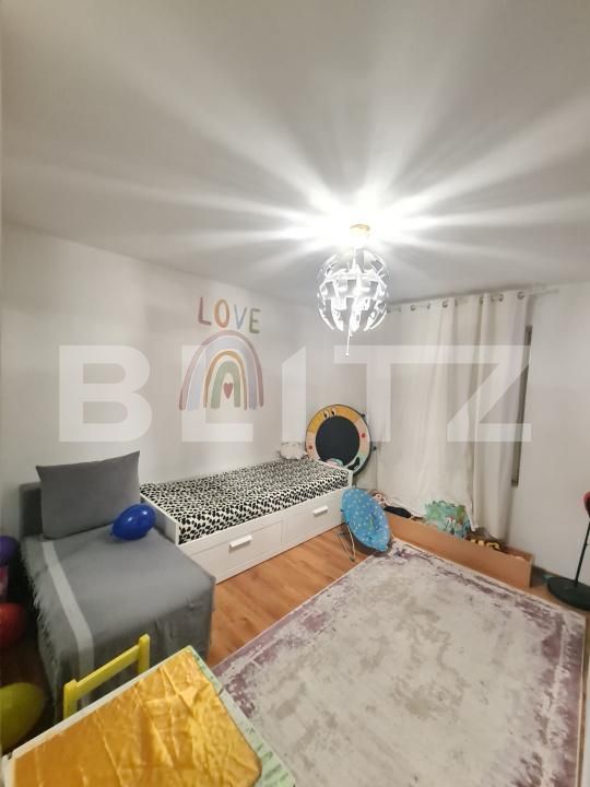 Apartament de vânzare 3 camere Floreşti - 189516AV | BLITZ Cluj-Napoca | Poza10