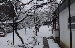 Oportunitate!! Casa deosebita 