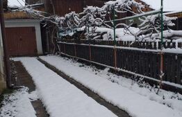 Oportunitate!! Casa deosebita 