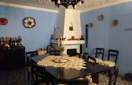 Oportunitate!! Casa deosebita 