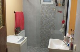 Oportunitate!! Casa deosebita 