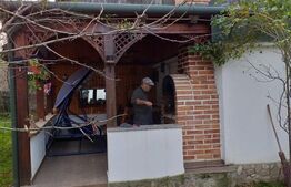 Oportunitate!! Casa deosebita 