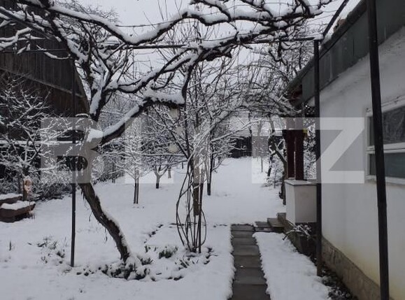 Casa de vânzare 6 camere Zizin - 189517CV | BLITZ Brașov | Poza6