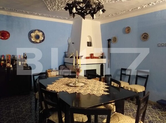 Casa de vânzare 6 camere Zizin - 189517CV | BLITZ Brașov | Poza2