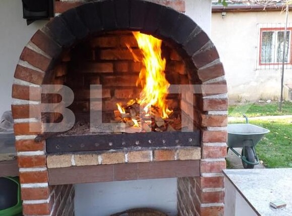 Casa de vânzare 6 camere Zizin - 189517CV | BLITZ Brașov | Poza3