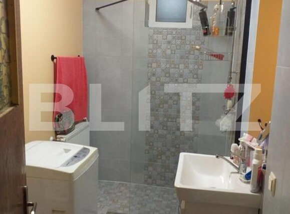 Casa de vânzare 6 camere Zizin - 189517CV | BLITZ Brașov | Poza8