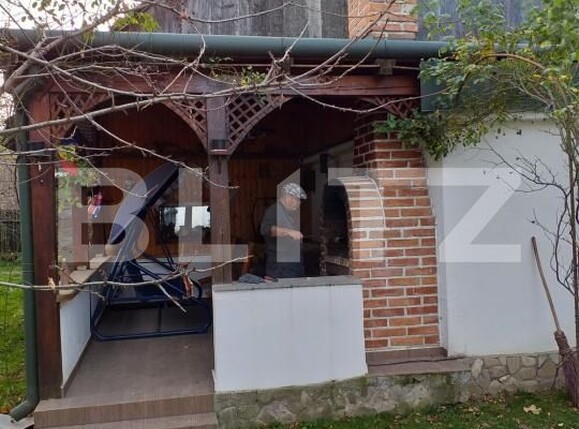 Casa de vânzare 6 camere Zizin - 189517CV | BLITZ Brașov | Poza5