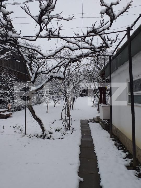 Casa de vânzare 6 camere Zizin - 189517CV | BLITZ Brașov | Poza6