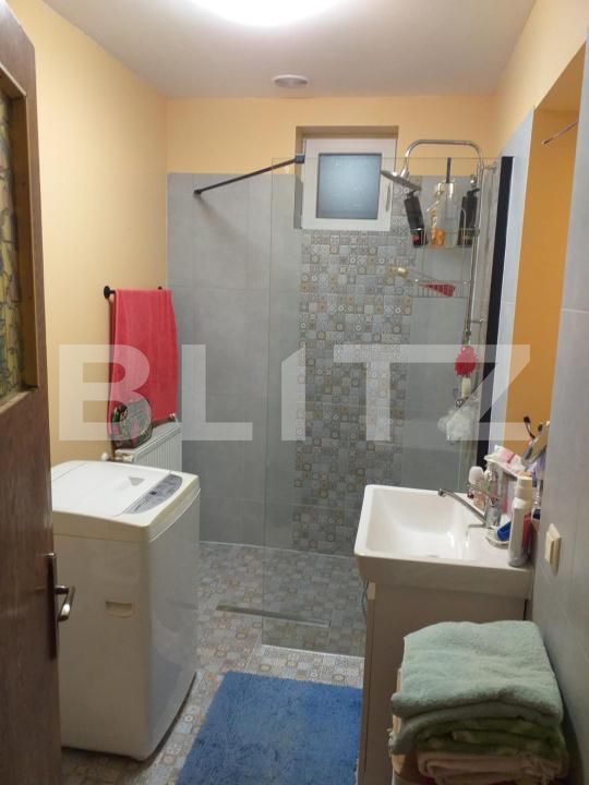 Casa de vânzare 6 camere Zizin - 189517CV | BLITZ Brașov | Poza8