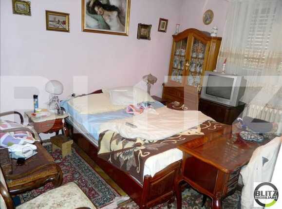 Casa de vânzare 2 camere Andrei Mureşanu - 18952CV | BLITZ Cluj-Napoca | Poza10