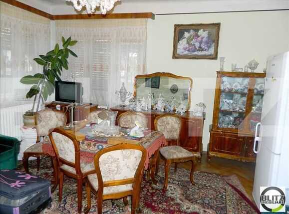 Casa de vânzare 2 camere Andrei Mureşanu - 18952CV | BLITZ Cluj-Napoca | Poza8