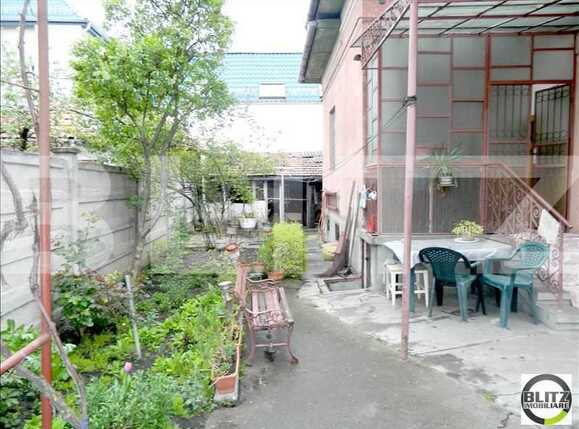 Casa de vânzare 2 camere Andrei Mureşanu - 18952CV | BLITZ Cluj-Napoca | Poza5