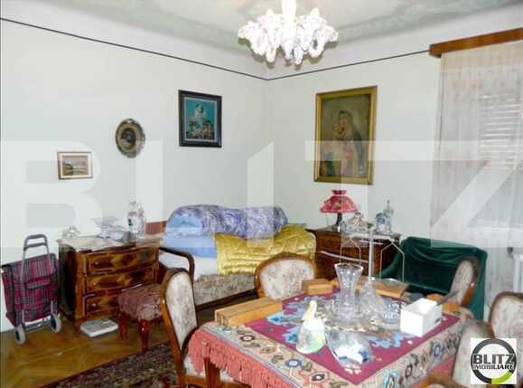 Casa de vânzare 2 camere Andrei Mureşanu - 18952CV | BLITZ Cluj-Napoca | Poza9