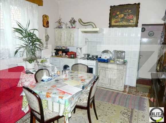 Casa de vânzare 2 camere Andrei Mureşanu - 18952CV | BLITZ Cluj-Napoca | Poza11