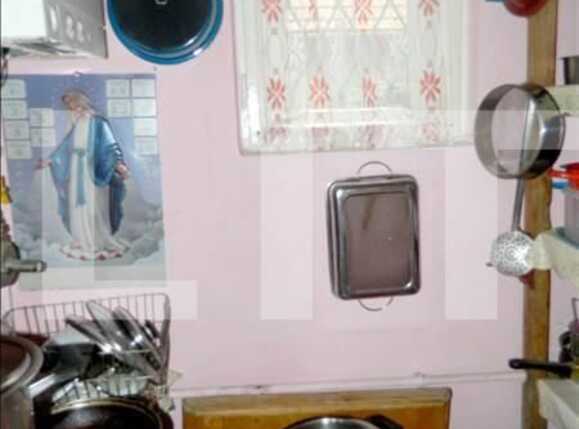 Casa de vânzare 2 camere Andrei Mureşanu - 18952CV | BLITZ Cluj-Napoca | Poza12