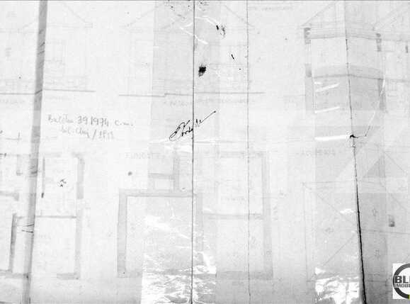 Casa de vânzare 2 camere Andrei Mureşanu - 18952CV | BLITZ Cluj-Napoca | Poza14