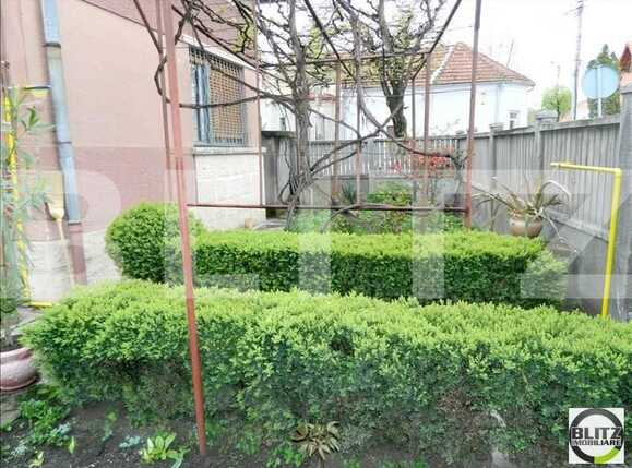 Casa de vânzare 2 camere Andrei Mureşanu - 18952CV | BLITZ Cluj-Napoca | Poza7