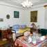 Casa de vânzare 2 camere Andrei Mureşanu - 18952CV - Poza 1 din 14 | BLITZ Cluj-Napoca | Poza9