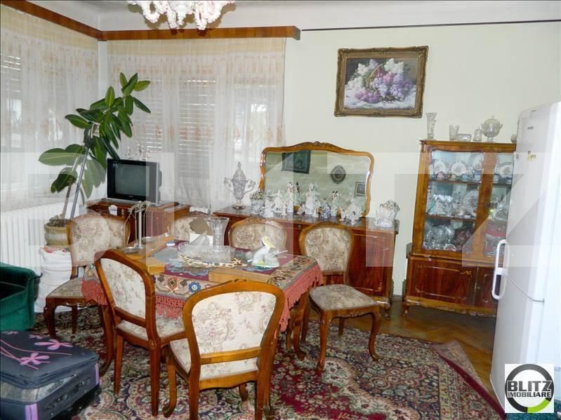 Casa de vânzare 2 camere Andrei Mureşanu - 18952CV | BLITZ Cluj-Napoca | Poza8