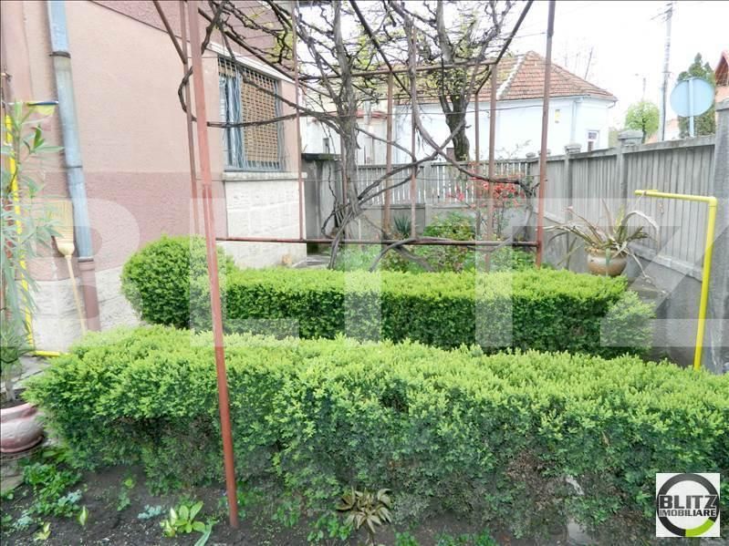 Casa de vânzare 2 camere Andrei Mureşanu - 18952CV | BLITZ Cluj-Napoca | Poza7