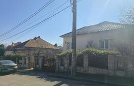 Andrei Muresanu, 570mp, front 20m, zona superba, comision 0