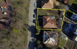 Teren de vânzare Manastur - 23310TV | BLITZ Cluj-Napoca | Poza4