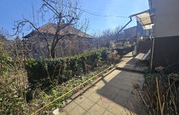 Andrei Muresanu, 570mp, front 20m, zona superba, comision 0