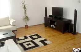 Vanzare casa 260 mp utili, teren 500 mp, front 25 ml, zona linistita de case