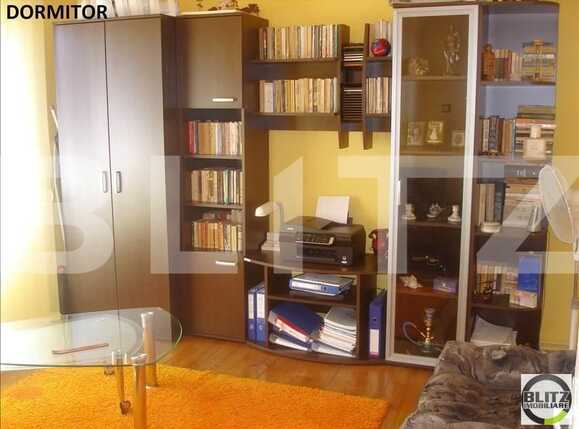 Casa de vânzare 4 camere Andrei Mureşanu - 18953CV | BLITZ Cluj-Napoca | Poza8