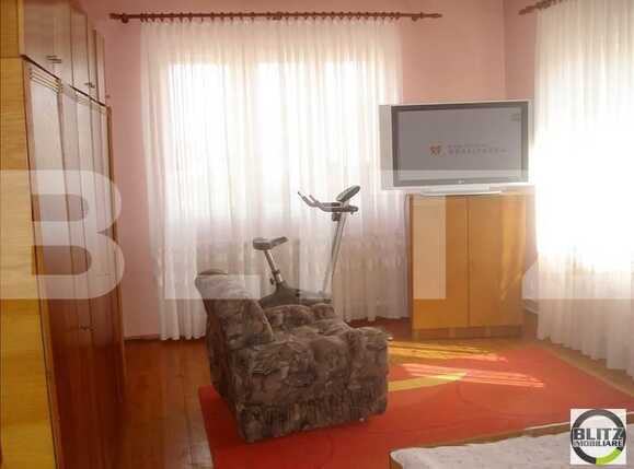 Casa de vânzare 4 camere Andrei Mureşanu - 18953CV | BLITZ Cluj-Napoca | Poza9