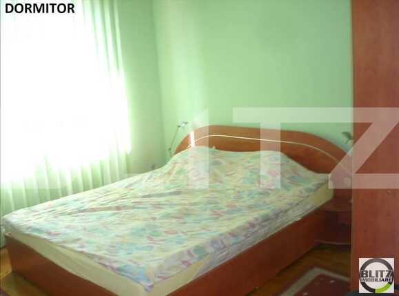 Casa de vânzare 4 camere Andrei Mureşanu - 18953CV | BLITZ Cluj-Napoca | Poza7