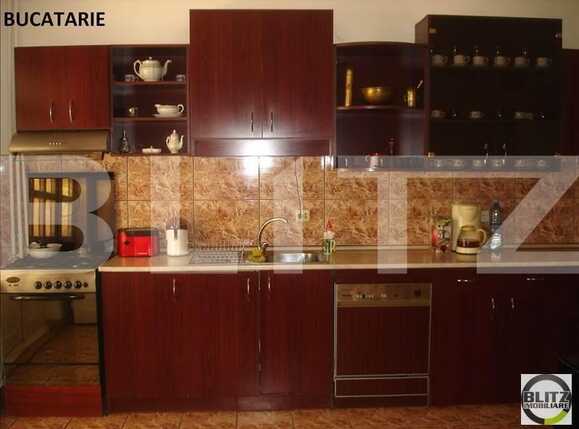 Casa de vânzare 4 camere Andrei Mureşanu - 18953CV | BLITZ Cluj-Napoca | Poza13