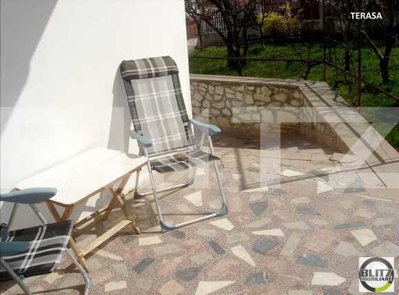 Casa de vânzare 4 camere Andrei Mureşanu - 18953CV | BLITZ Cluj-Napoca | Poza3