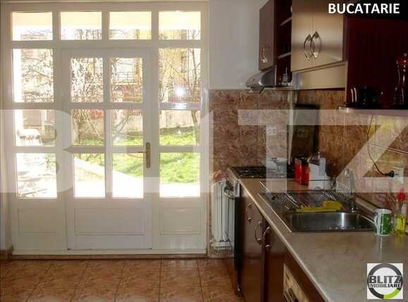 Casa de vânzare 4 camere Andrei Mureşanu - 18953CV | BLITZ Cluj-Napoca | Poza14