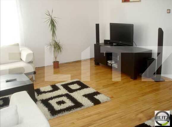 Casa de vânzare 4 camere Andrei Mureşanu - 18953CV | BLITZ Cluj-Napoca | Poza5