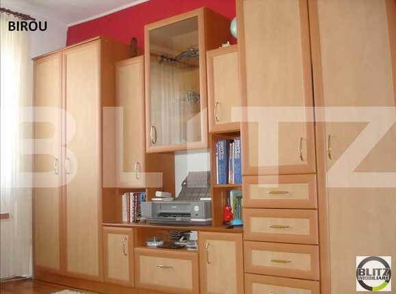 Casa de vânzare 4 camere Andrei Mureşanu - 18953CV | BLITZ Cluj-Napoca | Poza11